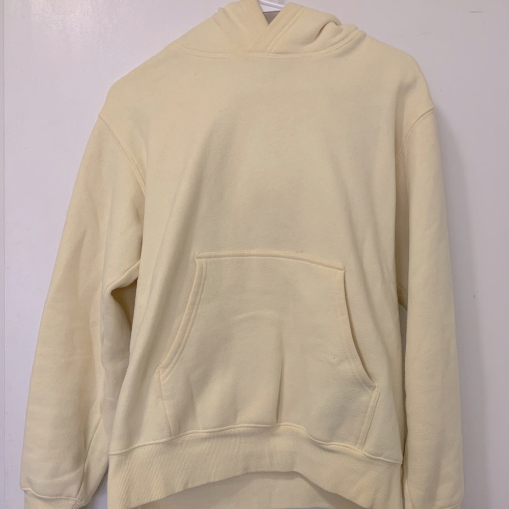 Aritzia tna hoodie